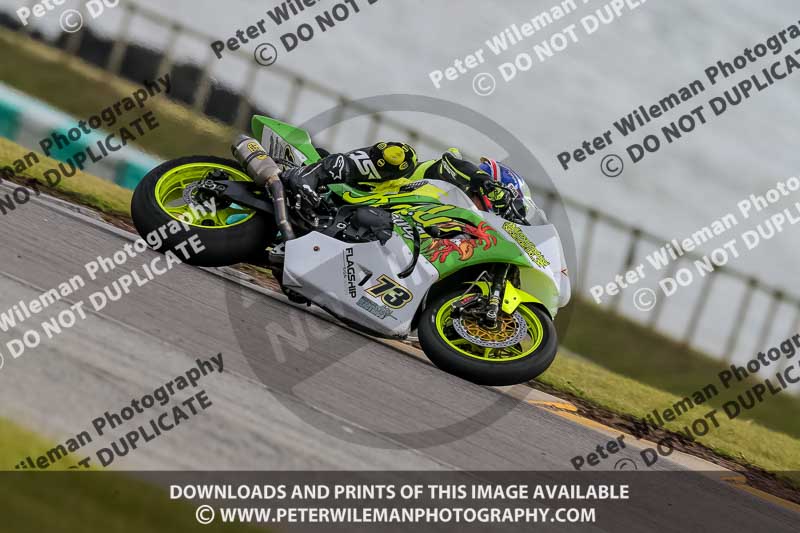 PJ Motorsport 2019;anglesey no limits trackday;anglesey photographs;anglesey trackday photographs;enduro digital images;event digital images;eventdigitalimages;no limits trackdays;peter wileman photography;racing digital images;trac mon;trackday digital images;trackday photos;ty croes